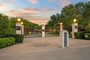 Southlake, TX 76092
