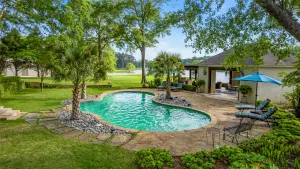 Longview, TX 75605