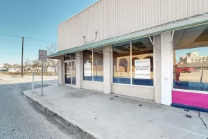 Gainesville, TX 76240