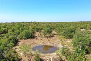 Perrin, TX 76486