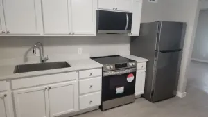 Irving, TX 75060