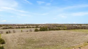 Melissa, TX 75454