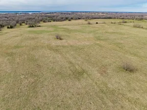 Point, TX 75472