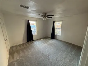 Fort Worth, TX 76104