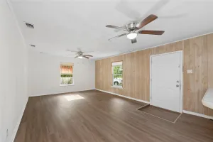 Lone Oak, TX 75453