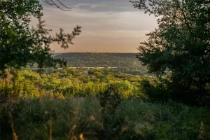 Stephenville, TX 76401