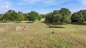 Granbury, TX 76049