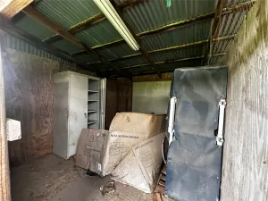 Burleson, TX 76028