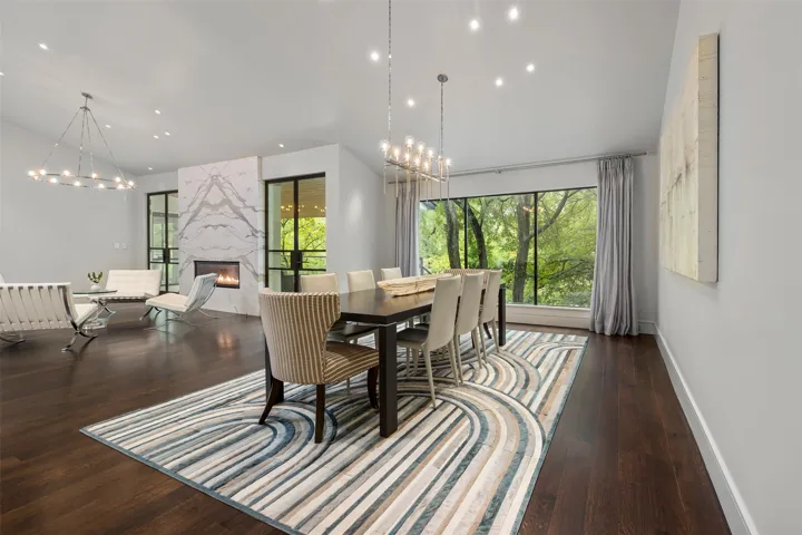 Westover Hills, TX 76107