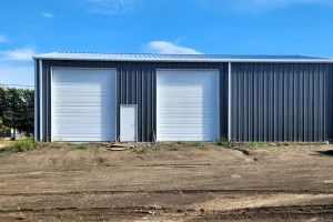 Van Alstyne, TX 75495
