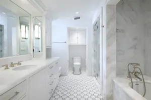 Highland Park, TX 75205