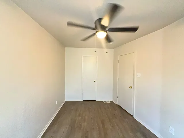 Killeen, TX 76549