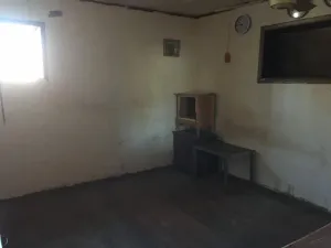 Coleman, TX 76834