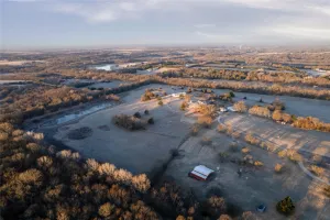 Whitewright, TX 75491