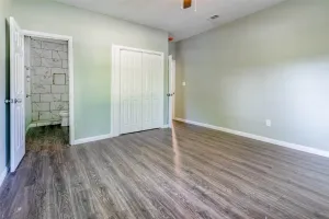 Paris, TX 75460