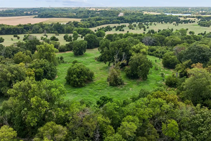 Mc Kinney, TX 75071
