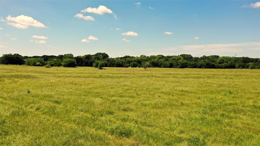 Itasca, TX 76055