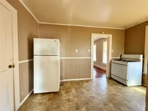 Fort Worth, TX 76105