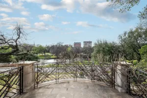 Highland Park, TX 75205