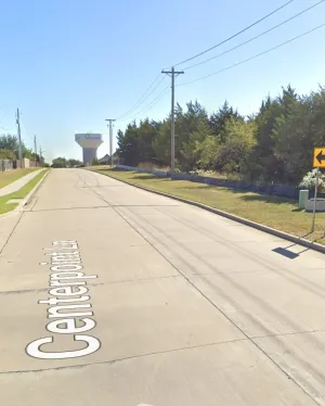 Greenville, TX 75402
