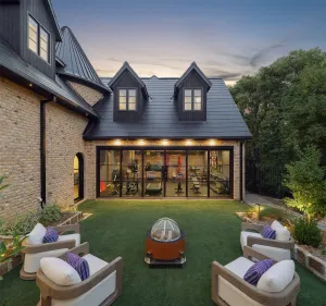 Flower Mound, TX 75022