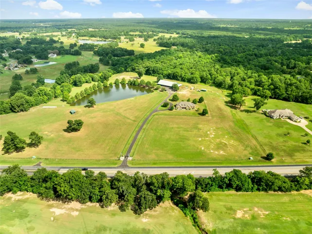 Paris, TX 75462