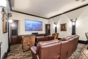 Fairview, TX 75069