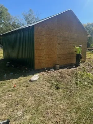 Greenville, TX 75401