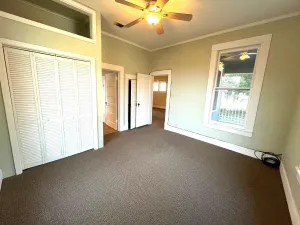Denison, TX 75020