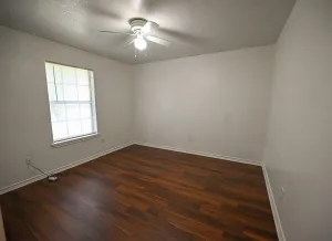 Boyd, TX 76023
