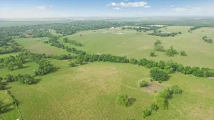Honey Grove, TX 75446