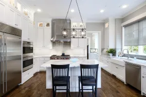 University Park, TX 75225