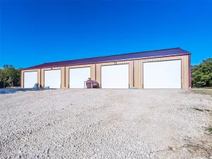 St Jo, TX 76265