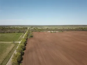 Sherman, TX 75092