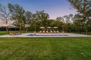 Southlake, TX 76092