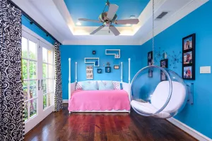 University Park, TX 75225