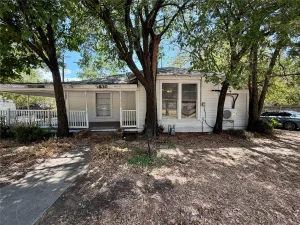 Denton, TX 76209