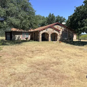 Lipan, TX 76462