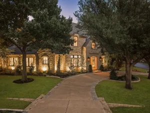 Westlake, TX 76262