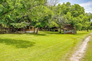Weatherford, TX 76087