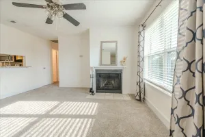Carrollton, TX 75006