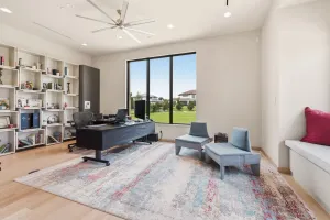 Southlake, TX 76092