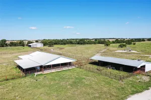 Decatur, TX 76234