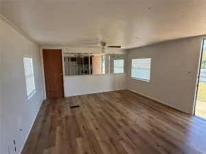 Waxahachie, TX 75167