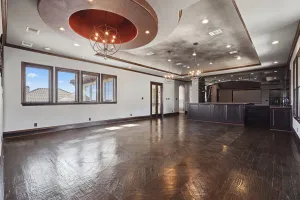 Lewisville, TX 75056