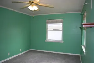 Denison, TX 75020