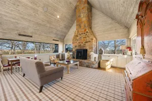 Hickory Creek, TX 75065