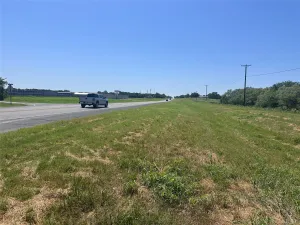 Denison, TX 75020