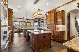 Flower Mound, TX 75022