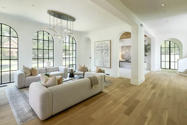Highland Park, TX 75205